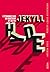 The Strange Case of Dr. Jekyll and Mr. Hyde