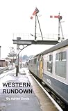 WESTERN RUNDOWN