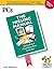 PCs: The Missing Manual