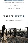 Pure Eyes: A Man'...