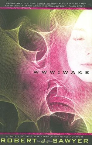 Wake (WWW, #1)