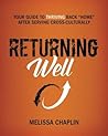 Returning Well: Y...