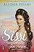 Sissi, Imperatriz Por Amor by Allison Pataki Sissi, Imperatriz Por Amor by Allison Pataki