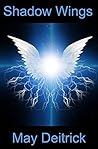 Shadow Wings