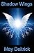 Shadow Wings