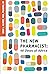 The New Pharmacist: 46 Dose...