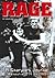 Rage: A Sharpie's Journal M...