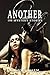 Another (108 Mystery Stories Book 5)