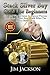 Stack Silver, Buy Gold, For Beginners: How And Why To Invest In Physical Precious Metals And, Protect Your Wealth, When The, Money Bubble Pops (Silver, ... Silver, Gold Fever, Gold Wars, FED Book 1)