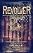 Revolver