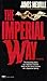 The Imperial Way