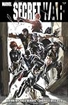 Secret War