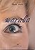 W"araba: la grande belva