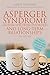 Asperger Syndrome (Autism S...