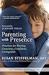 Parenting with Pr...