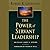The Power of Servant Leadership