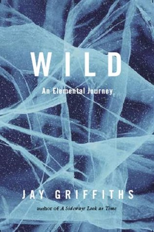 Wild: An Elemental Journey (Hardcover)