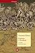 Scipione e Annibale: La guerra per salvare Roma (Italian Edition)