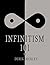 Infinitism 101