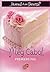 Premiers pas d'une princesse by Meg Cabot