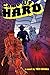Came Up Hard (The Sam Verbicaro Trilogy)