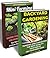 Mini Farming Box Set 2 in 1: Mini Farming: Guide For Beginners On How To Build Your Own Backyard Farm And Grow Your Own Vegetables / Backyard Gardening. Tending and Harvesting the Best Quality Vegetables On Your Own Mini Farm