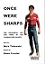 Once Were Sharps