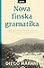 Nova finska gramatika