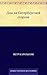 Дом на Петербургской стороне by Петр Каратыгин