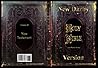 New Darby Version, Holy Bible (Old and New Testament Book 1)