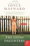The Good Daughters