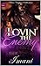 Lovin The Enemy