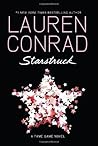 Starstruck by Lauren Conrad