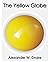 The Yellow Globe