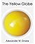 The Yellow Globe