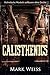 Calisthenics by Mark Weiss