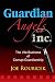 Guardian Angels Inc: The Vi...