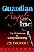 Guardian Angels Inc by Joe Roubicek