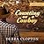 Counting on a Cowboy (Four of Hearts Ranch #2)
