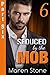 Seduced by the Mob 6: A BBW Crime Romance Novella