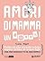 Amori di mamma un #@**%!: Tutto ciò che avreste voluto sapere prima di avere figli (ma che nessuno vi ha mai detto) (Italian Edition)