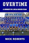 Overtime: A Journey of a NCAA Soccer Team