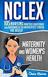 NCLEX: Maternity ...