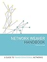 Network Weaver Ha...