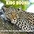 Children's Books: What Do You Know About Leopards? (Version 2015)