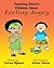 Teaching Christ's Children about Feeling Angry: (Christian children books about anger, ages 3 5, ages 6-8 picture, preschool, kids books) (Emotions & Feelings)