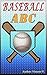 ABC: Baseball ABC ( ABC BOO...