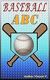 ABC: Baseball ABC