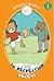 La Récréation Recess: Bilingual Easy Reader Level 1 - Children's Picture Book (Bilingual Readers™)