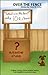 OVER THE FENCE (PICTURE AND RHYME COLLECTION / Ages 4 to 6 (rhyming, bedtime, reading, children, kids, short, stories))
